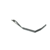 CLAAS 0026489553 BLACHA OBEJMY