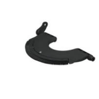 CLAAS 0026489981 POKRYWA MONTAŻOWA