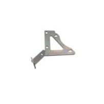 CLAAS 0026492302 BLACHA OBEJMY