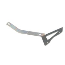 CLAAS 0026492302 BLACHA OBEJMY