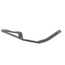 CLAAS 0026492302 BLACHA OBEJMY