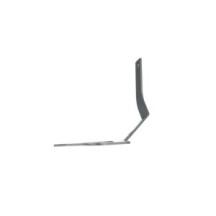 CLAAS 0026492302 BLACHA OBEJMY