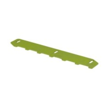 CLAAS 0026493900 BLACHA