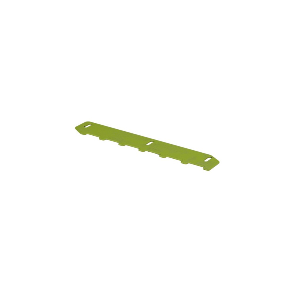 CLAAS 0026493900 BLACHA CLAAS 0026493900 BLACHA
