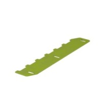 CLAAS 0026493900 BLACHA