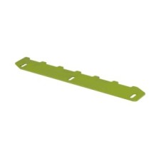 CLAAS 0026493900 BLACHA