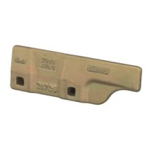 CLAAS 0026494180 DOCISK KOSY