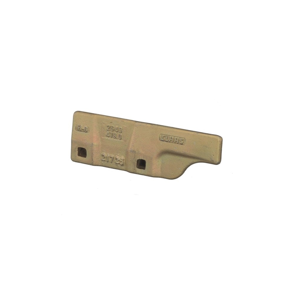 CLAAS 0026494180 DOCISK KOSY