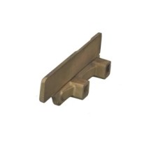 CLAAS 0026494180 DOCISK KOSY
