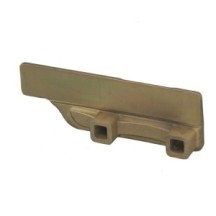 CLAAS 0026494180 DOCISK KOSY