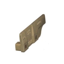 CLAAS 0026494180 DOCISK KOSY