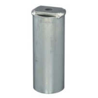 CLAAS 0026496881 RURA