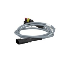 CLAAS 0026497850 WIĄZKA KABLI