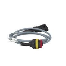 CLAAS 0026497850 WIĄZKA KABLI