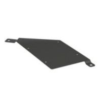 CLAAS 0026498340 ZAMOCOWANIE