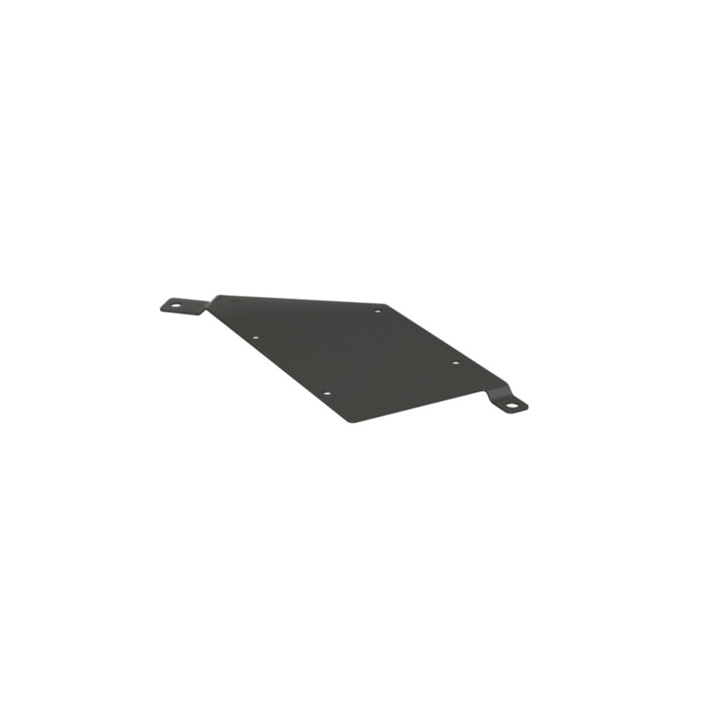 CLAAS 0026498340 ZAMOCOWANIE
