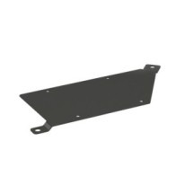 CLAAS 0026498340 ZAMOCOWANIE
