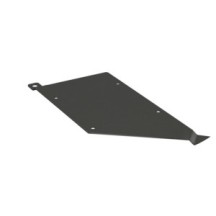 CLAAS 0026498340 ZAMOCOWANIE