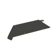 CLAAS 0026498340 ZAMOCOWANIE