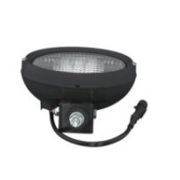 CLAAS 0026500550 REFLEKTOR