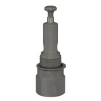 CLAAS 0026504070 ZŁĄCZE ŚRUBOWE