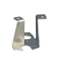 CLAAS 0026504381 OGRANICZNIK