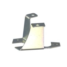 CLAAS 0026504381 OGRANICZNIK