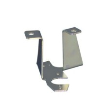 CLAAS 0026504381 OGRANICZNIK