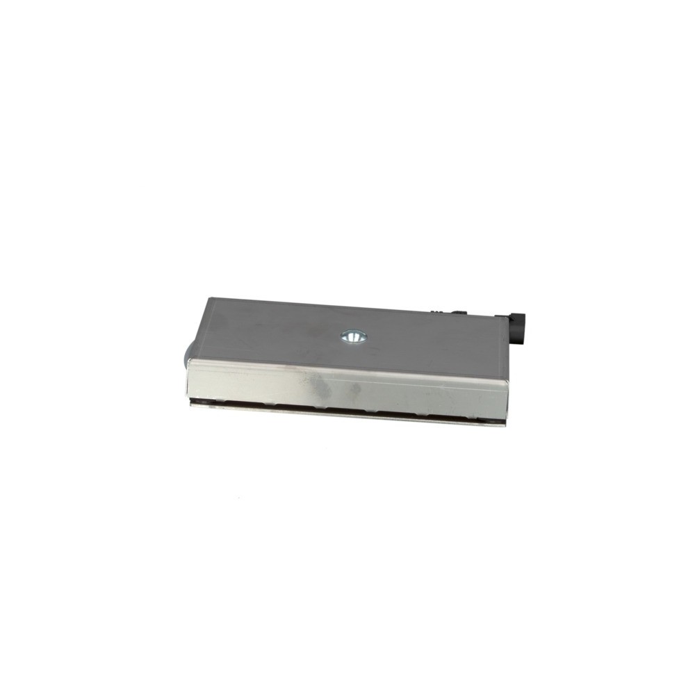 CLAAS 0026506041 CZUJNIK KOMPLET