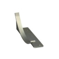 CLAAS 0026509011 OSŁONA PRZECIWNAWINIĘCIOWA PRAWA