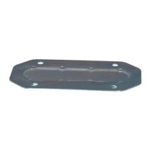 CLAAS 0026510311 POKRYWA