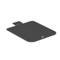 CLAAS 0026510701 POKRYWA