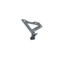 CLAAS 0026513782 BLACHA OBEJMY