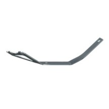 CLAAS 0026513782 BLACHA OBEJMY