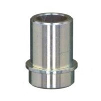 CLAAS 0026519731 PIERŚCIEŃ