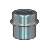 CLAAS 0026522701 PIERŚCIEŃ