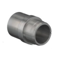 CLAAS 0026523132 TULEJA PROWADZĄCA