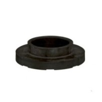 CLAAS 0026523142 KÓŁKO