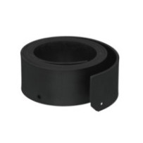 CLAAS 0026525430 OSŁONA GUMOWA