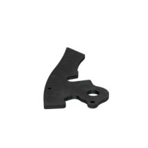 CLAAS 0026525460 ZAPADKA