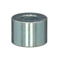 CLAAS 0026525470 PIERŚCIEŃ