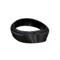 CLAAS 0026526991 USZCZELKA