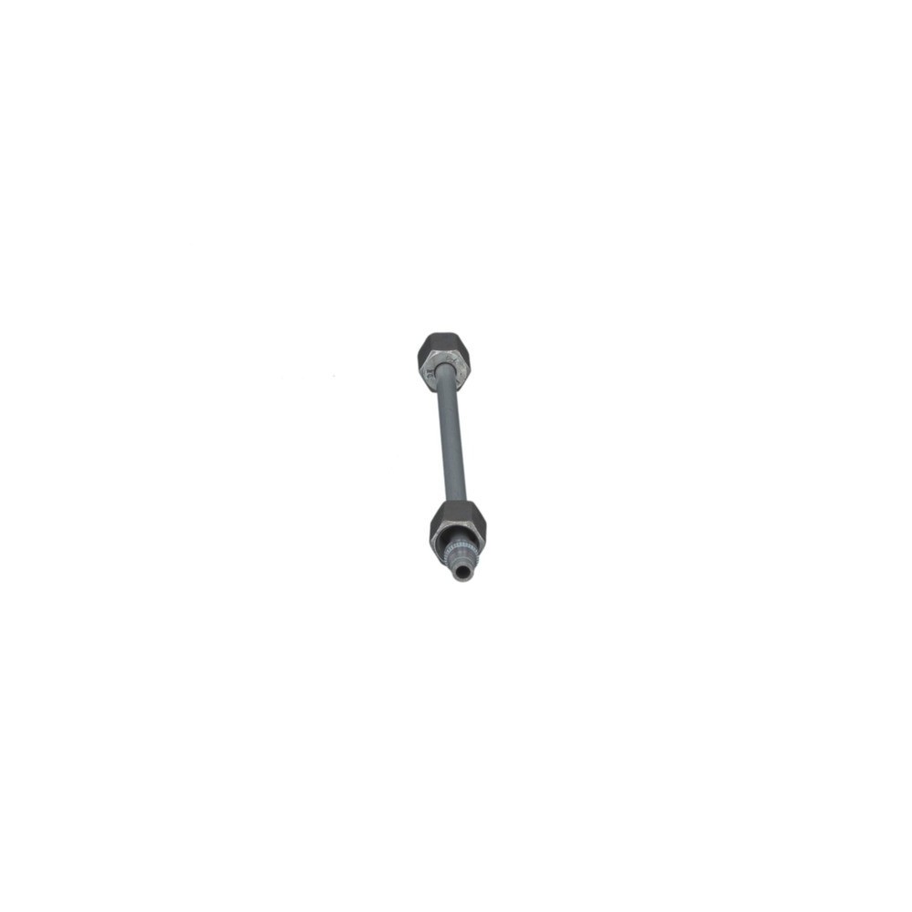 CLAAS 0026528850 RURA CLAAS 0026528850 RURA