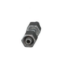 CLAAS 0026528860 RURA