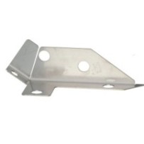 CLAAS 0026529461 KĄTOWNIK