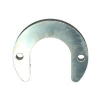 CLAAS 0026530460 OGRANICZNIK OSI KIERUJĄCEJ