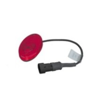 CLAAS 0026530800 ŚWIATŁA GABARYTOWE