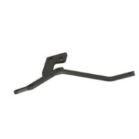 CLAAS 0026531503 OGRANICZNIK