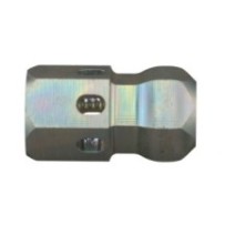 CLAAS 0026531901 PRZYŁĄCZE