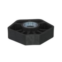 CLAAS 0026532041 NAKŁADKA